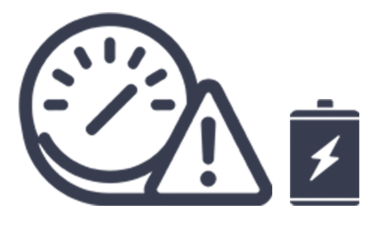 Gas Alarm